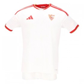 Nogometni Dres Sevilla FC Domaći 2026-27