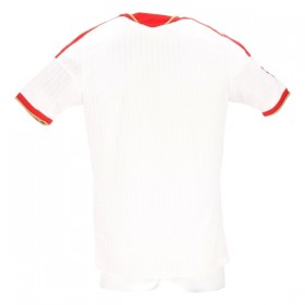 Nogometni Dres Sevilla FC Domaći 2026-27