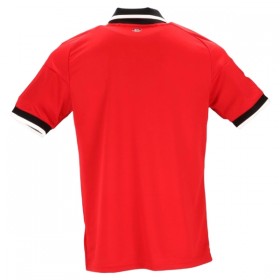 Nogometni Dres Sevilla FC Gostujući 2026-27