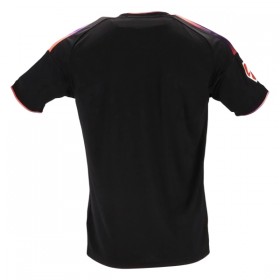 Nogometni Dres Sevilla FC Treći 2026-27