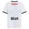 Nogometni Dres Stade Rennais Gostujući 2026-27
