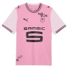 Nogometni Dres Stade Rennais Treći 2026-27 Nogometni Dres Stade Rennais Treći 2026-27