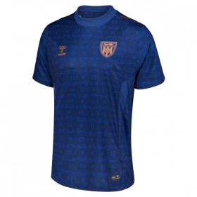 Nogometni Dres Sunderland Treći 2026-27