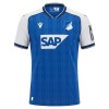 Nogometni Dres TSG 1899 Hoffenheim Domaći 2026-27
