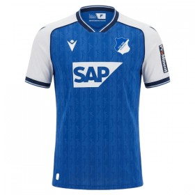 Nogometni Dres TSG 1899 Hoffenheim Domaći 2026-27