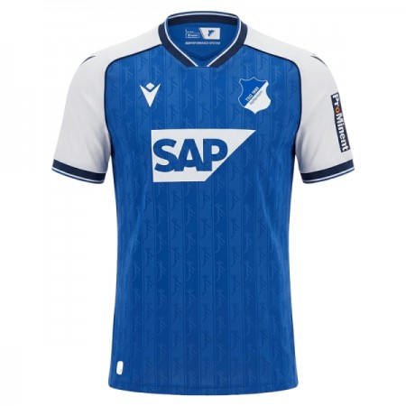 Nogometni Dres TSG 1899 Hoffenheim Domaći 2026-27