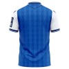 Nogometni Dres TSG 1899 Hoffenheim Domaći 2026-27