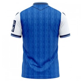Nogometni Dres TSG 1899 Hoffenheim Domaći 2026-27