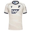 Nogometni Dres TSG 1899 Hoffenheim Gostujući 2026-27