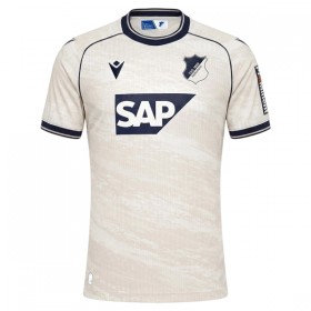 Nogometni Dres TSG 1899 Hoffenheim Gostujući 2026-27