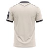 Nogometni Dres TSG 1899 Hoffenheim Gostujući 2026-27