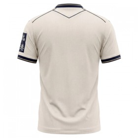 Nogometni Dres TSG 1899 Hoffenheim Gostujući 2026-27
