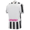 Nogometni Dres Udinese Calcio Domaći 2026-27