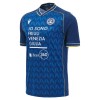 Nogometni Dres Udinese Calcio Gostujući 2026-27 Nogometni Dres Udinese Calcio Gostujući 2026-27