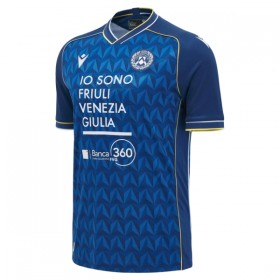 Nogometni Dres Udinese Calcio Gostujući 2026-27
