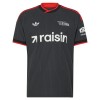 Nogometni Dres Union Berlin Gostujući 2026-27 Nogometni Dres Union Berlin Gostujući 2026-27