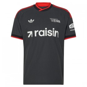 Nogometni Dres Union Berlin Gostujući 2026-27