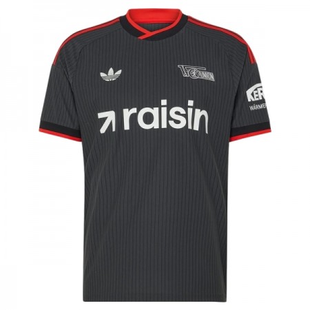 Nogometni Dres Union Berlin Gostujući 2026-27 Nogometni Dres Union Berlin Gostujući 2026-27