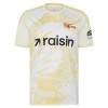 Nogometni Dres Union Berlin Treći 2026-27 Nogometni Dres Union Berlin Treći 2026-27