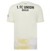 Nogometni Dres Union Berlin Treći 2026-27