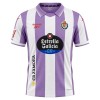 Nogometni Dres Valladolid Domaći 2026-27 Nogometni Dres Valladolid Domaći 2026-27