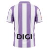 Nogometni Dres Valladolid Domaći 2026-27