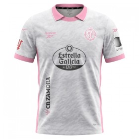 Nogometni Dres Valladolid Treći 2026-27