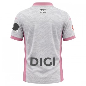 Nogometni Dres Valladolid Treći 2026-27