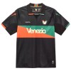 Nogometni Dres Venezia Domaći 2026-27 Nogometni Dres Venezia Domaći 2026-27