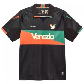 Nogometni Dres Venezia Domaći 2026-27