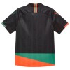 Nogometni Dres Venezia Domaći 2026-27