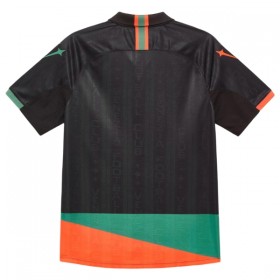 Nogometni Dres Venezia Domaći 2026-27