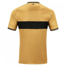 Nogometni Dres VfB Stuttgart Treći 2026-27