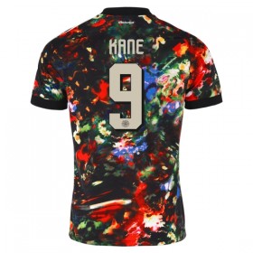 Nogometni Dres FC Bayern München Kane 9 Oktoberfest 2026-27