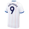 Nogometni Dres Chelsea Joao Pedro 20 Treći 2026-27