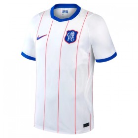Nogometni Dres Chelsea Palmer 10 Treći 2026-27