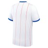 Nogometni Dres Chelsea Treći 2026-27